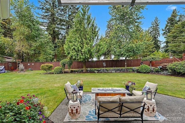 28018 112th Avenue E, Graham, WA 98338