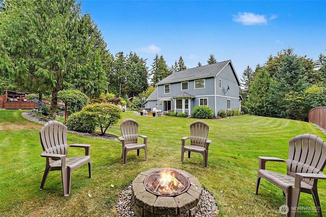 28018 112th Avenue E, Graham, WA 98338