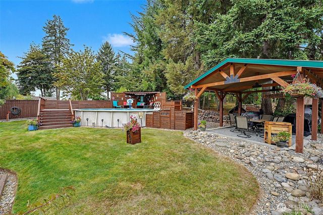 28018 112th Avenue E, Graham, WA 98338