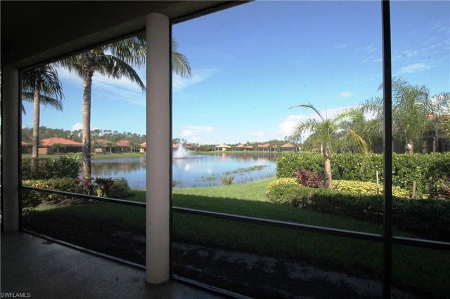 7302 Acorn WAY, Naples, FL 34119