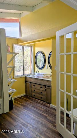 23380 W GOLD DOLLAR Lane, Congress, AZ 85332