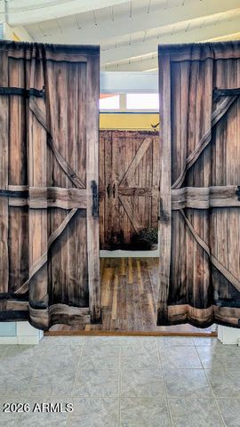 23380 W GOLD DOLLAR Lane, Congress, AZ 85332