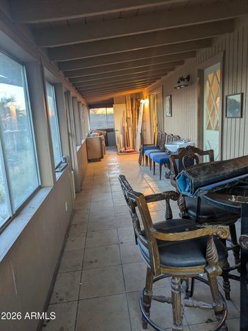 23380 W GOLD DOLLAR Lane, Congress, AZ 85332