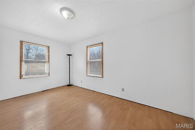 3180 Creek Road, Moscow Mills, MO 63362