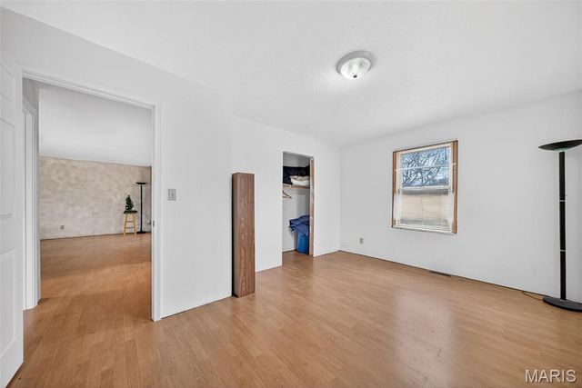 3180 Creek Road, Moscow Mills, MO 63362