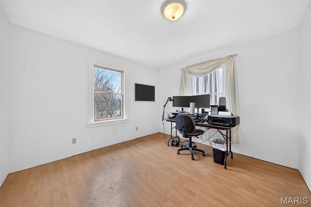 3180 Creek Road, Moscow Mills, MO 63362