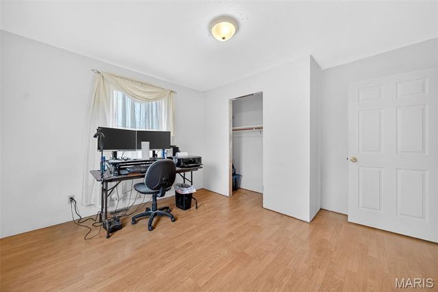 3180 Creek Road, Moscow Mills, MO 63362