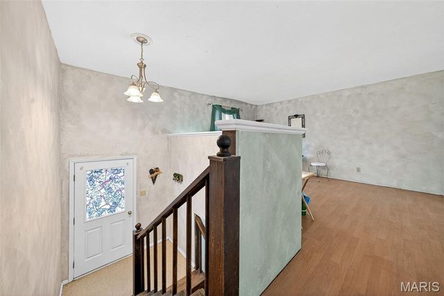 3180 Creek Road, Moscow Mills, MO 63362