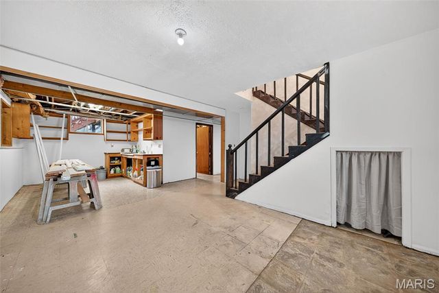 3180 Creek Road, Moscow Mills, MO 63362