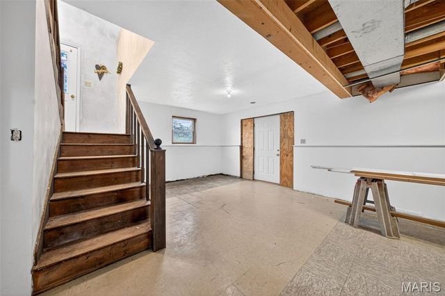 3180 Creek Road, Moscow Mills, MO 63362