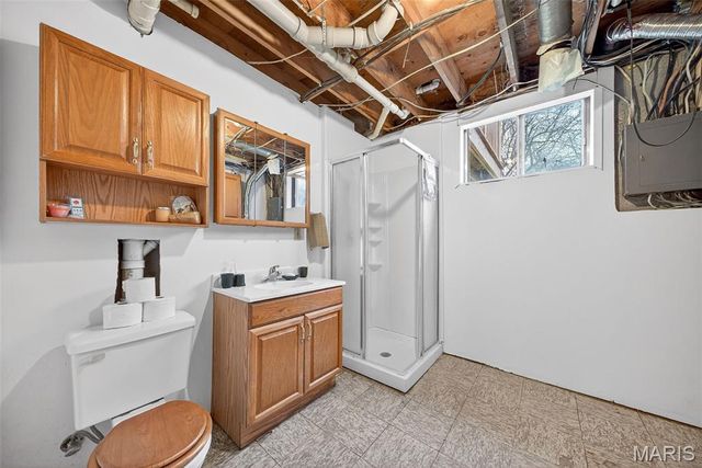 3180 Creek Road, Moscow Mills, MO 63362