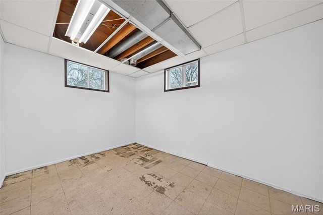 3180 Creek Road, Moscow Mills, MO 63362