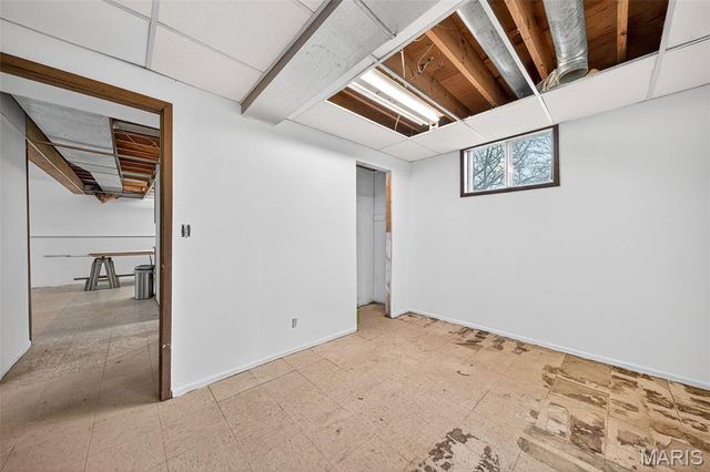 3180 Creek Road, Moscow Mills, MO 63362