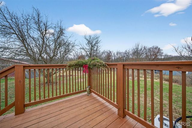 3180 Creek Road, Moscow Mills, MO 63362