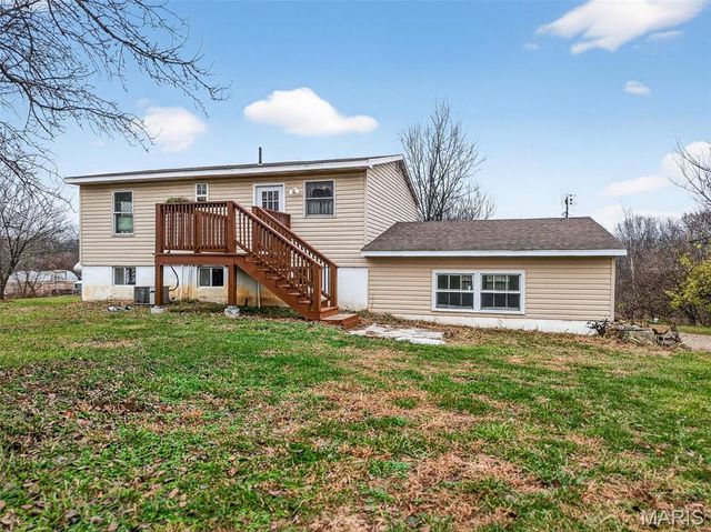 3180 Creek Road, Moscow Mills, MO 63362