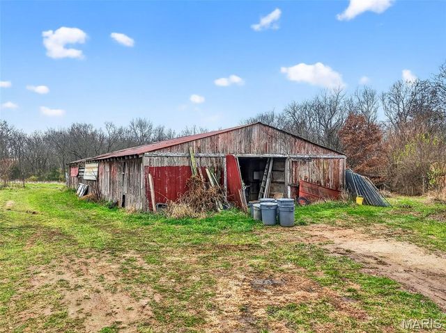 3180 Creek Road, Moscow Mills, MO 63362