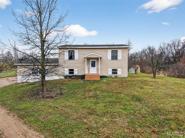 3180 Creek Road, Moscow Mills, MO 63362