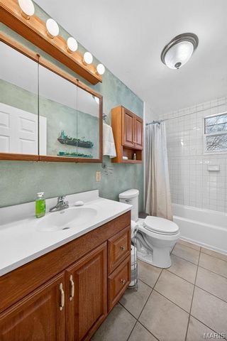 3180 Creek Road, Moscow Mills, MO 63362