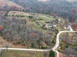 3180 Creek Road, Moscow Mills, MO 63362