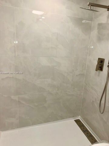 41 Salisbury B, West Palm Beach, FL 33417
