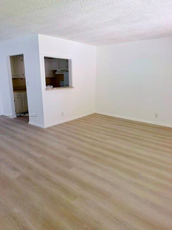 41 Salisbury B, West Palm Beach, FL 33417