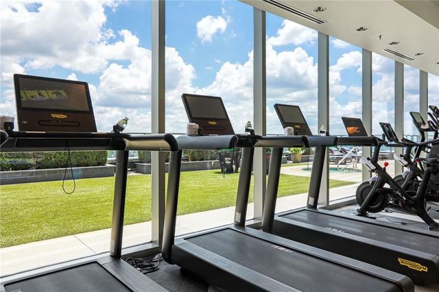 3630 Peachtree NE Road 2002, Atlanta, GA 30326