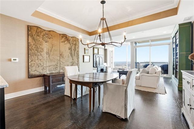 3630 Peachtree NE Road 2002, Atlanta, GA 30326