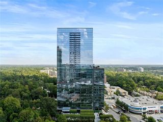 3630 Peachtree NE Road 2002, Atlanta, GA 30326