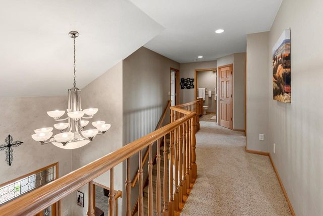 15 PARK CIRCLE, Fond Du Lac, WI 54935