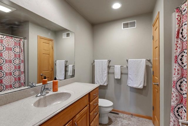 15 PARK CIRCLE, Fond Du Lac, WI 54935