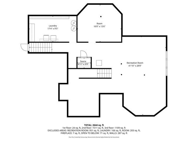 15 PARK CIRCLE, Fond Du Lac, WI 54935