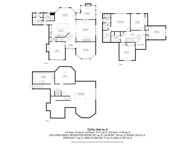 15 PARK CIRCLE, Fond Du Lac, WI 54935