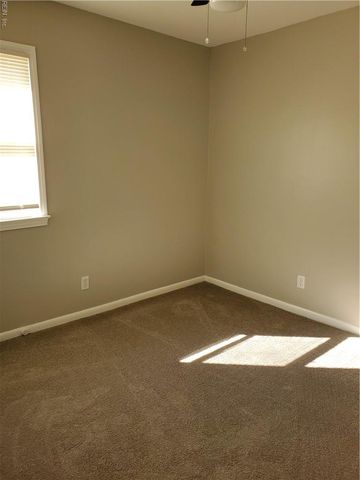 1408 Bardot LN, Portsmouth, VA 23701