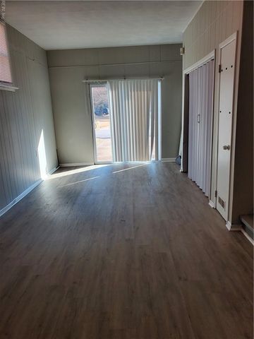 1408 Bardot LN, Portsmouth, VA 23701