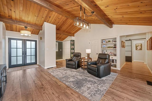 325 Diamond Oaks Rd, Roseville, CA 95678