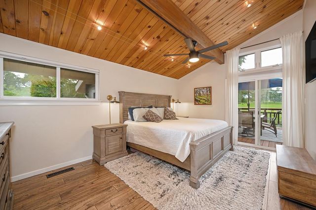 325 Diamond Oaks Rd, Roseville, CA 95678