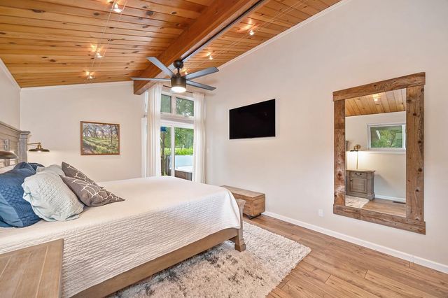 325 Diamond Oaks Rd, Roseville, CA 95678