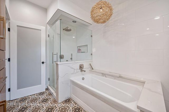 325 Diamond Oaks Rd, Roseville, CA 95678
