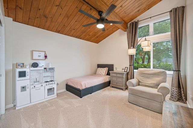 325 Diamond Oaks Rd, Roseville, CA 95678