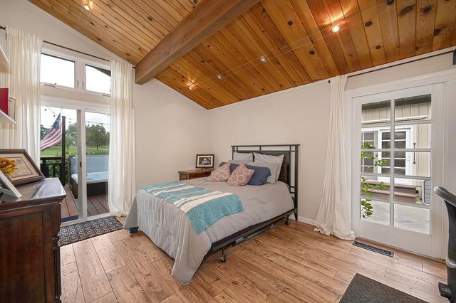 325 Diamond Oaks Rd, Roseville, CA 95678