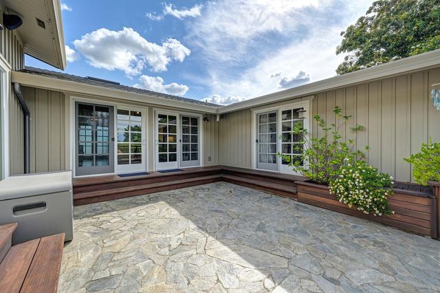 325 Diamond Oaks Rd, Roseville, CA 95678