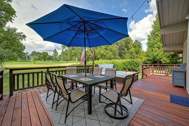 325 Diamond Oaks Rd, Roseville, CA 95678