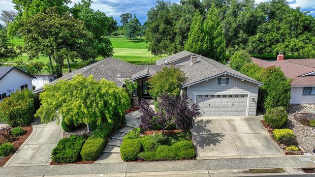 325 Diamond Oaks Rd, Roseville, CA 95678