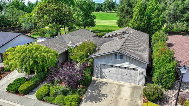 325 Diamond Oaks Rd, Roseville, CA 95678