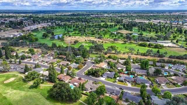 325 Diamond Oaks Rd, Roseville, CA 95678