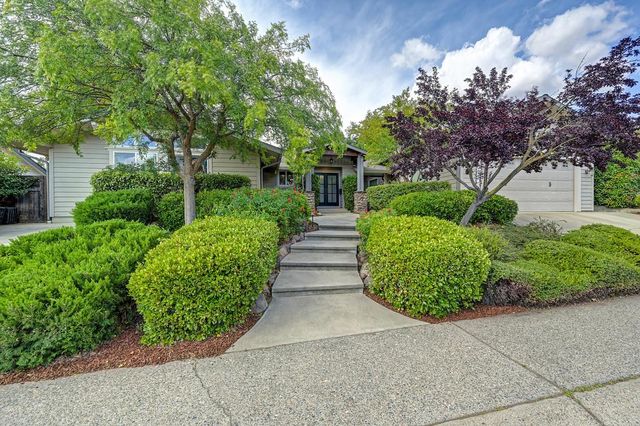 325 Diamond Oaks Rd, Roseville, CA 95678