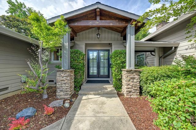 325 Diamond Oaks Rd, Roseville, CA 95678