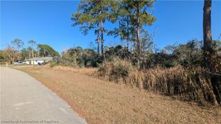 738 Star Fruit Avenue, Lake Placid, FL 33852