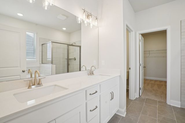 1080 Large Poppy Drive, La Vergne, TN 37086