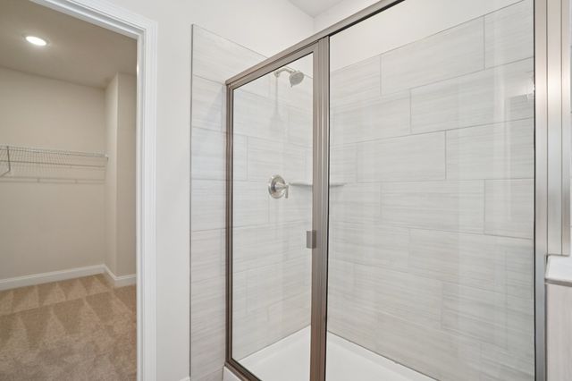 1080 Large Poppy Drive, La Vergne, TN 37086